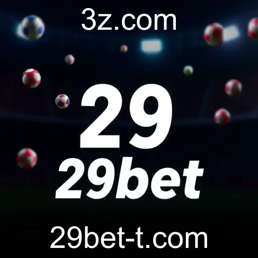 Sobre Nós - Conheça o Universo do 29bet