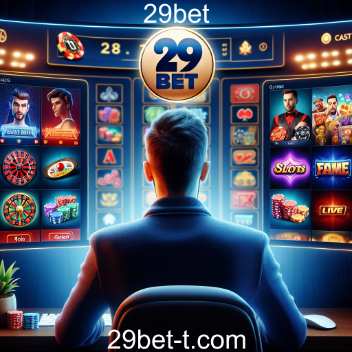 29bet
