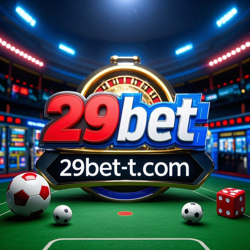29bet