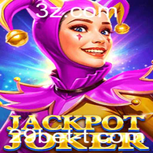 Descubra JackpotJoker: O Jogo de Azar que Está Transformando Apostadores