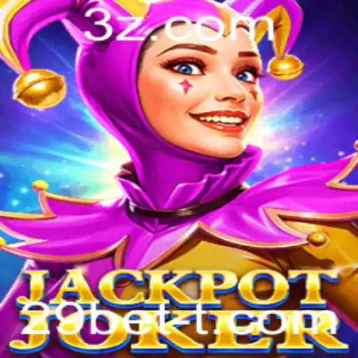 Descubra JackpotJoker: O Jogo de Azar que Está Transformando Apostadores