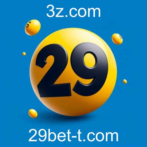 29bet