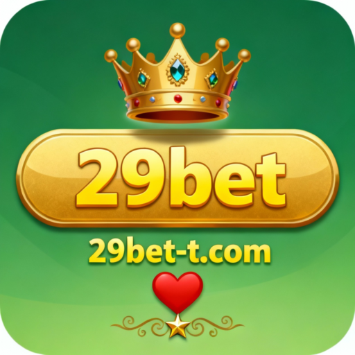 29bet