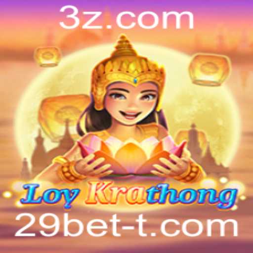 Explorando o Fascinante Jogo LoyKrathong: Regras e Introdução ao Mundo do 29bet