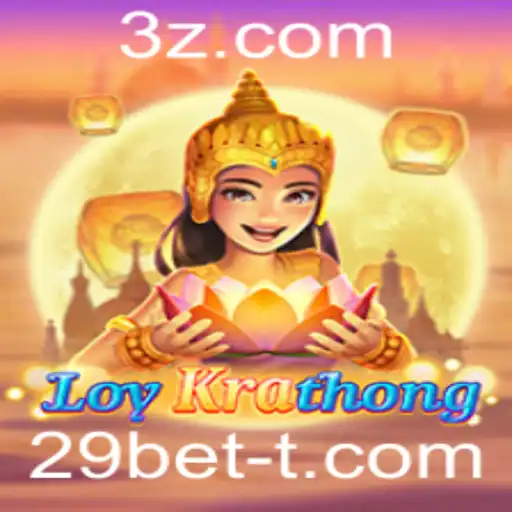 Explorando o Fascinante Jogo LoyKrathong: Regras e Introdução ao Mundo do 29bet