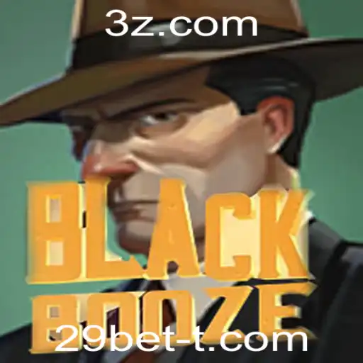 Descubra o Fascinante Mundo de BlackBooze e Conquiste Vitórias com 29bet