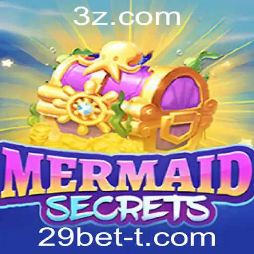 Descubra o Fascinante Mundo de MermaidSecrets no 29bet