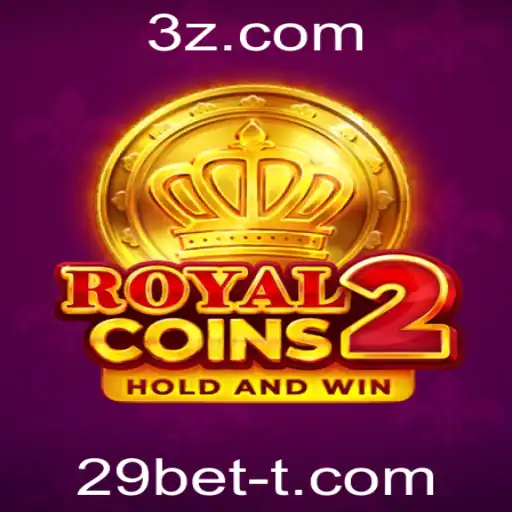 RoyalCoins2: A Evolução dos Jogos de Cassino Online