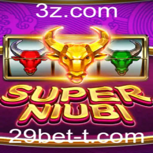 SuperNiubi: Conheça o Jogo e Suas Regras