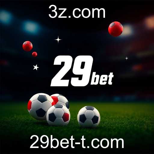 29bet