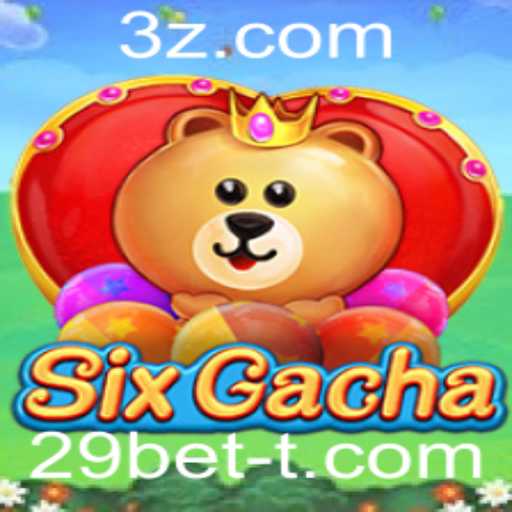 Explorando o Fascinante Mundo de SixGacha e 29bet