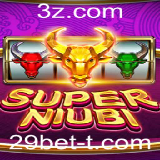 SuperNiubi: Conheça o Jogo e Suas Regras