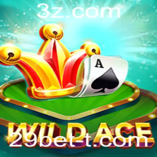 Explorando WildAce: O Novo Fenômeno no Mundo dos Jogos de Cartas