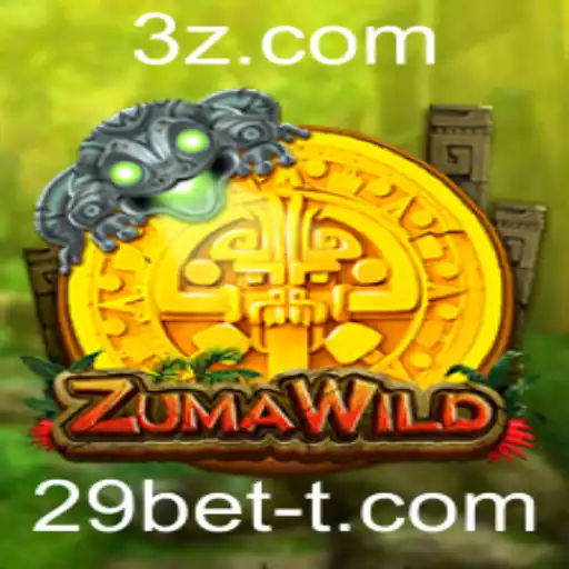Explorando ZumaWild: O Jogo de Azar de Ação e Estratégia